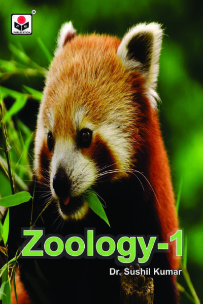 Zoology -1