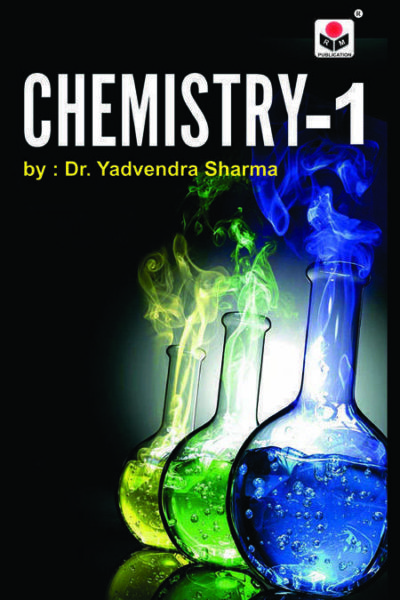 Chemistry-1